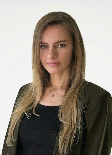 Anna Pavlenko