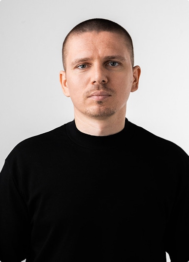 Anton Kononenko