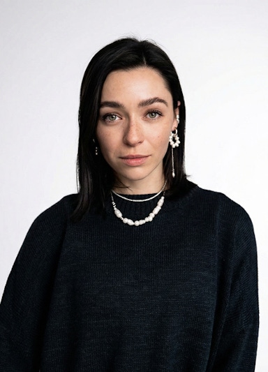 Elena Miller